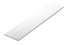 SCG Smartwood Plank hvid - Køb i butik